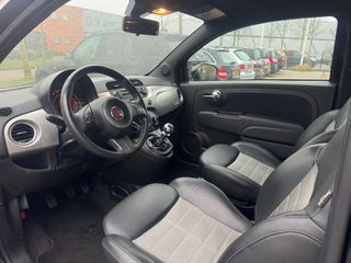 Voertuigafbeelding 10