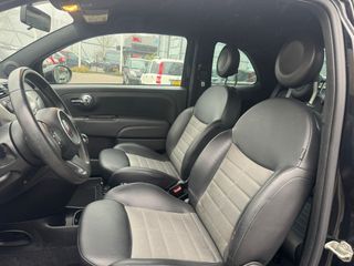 Voertuigafbeelding 11