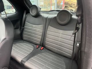 Voertuigafbeelding 12