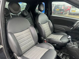 Voertuigafbeelding 13