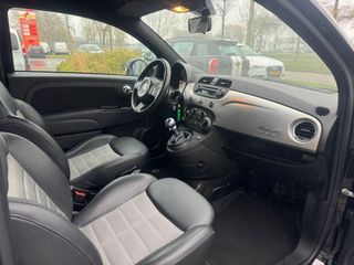 Voertuigafbeelding 14