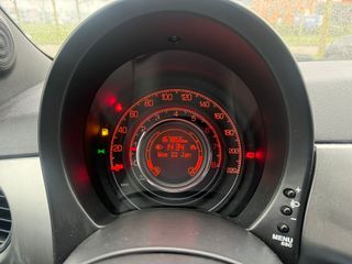 Voertuigafbeelding 17