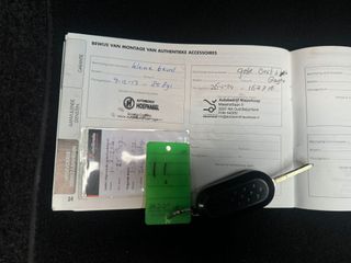 Voertuigafbeelding 21