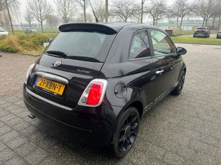 Voertuigafbeelding 5