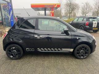 Voertuigafbeelding 6