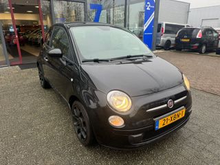 Voertuigafbeelding 7