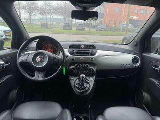 Voertuigafbeelding 9