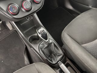 Voertuigafbeelding 13