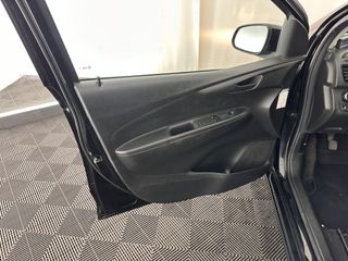 Voertuigafbeelding 19