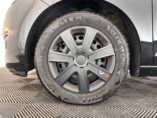 Voertuigafbeelding 21