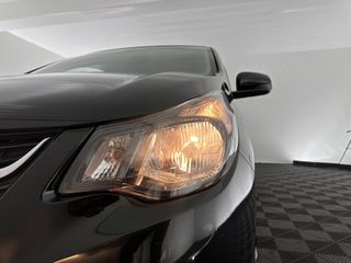 Voertuigafbeelding 22