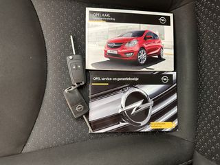 Voertuigafbeelding 24