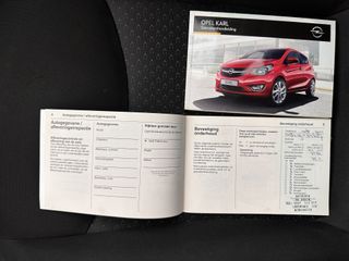 Voertuigafbeelding 25