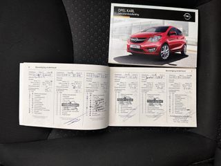 Voertuigafbeelding 26