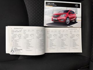 Voertuigafbeelding 27