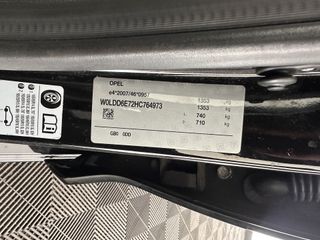 Voertuigafbeelding 28