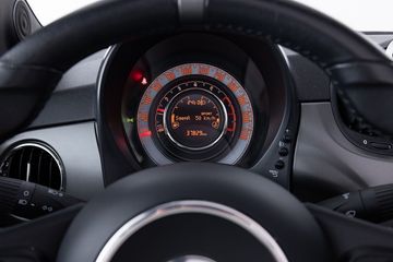 Voertuigafbeelding 12