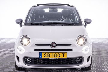 Voertuigafbeelding 15