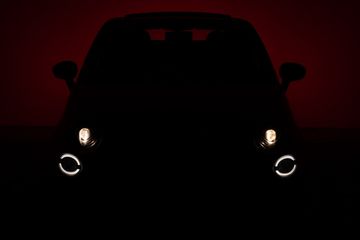 Voertuigafbeelding 16