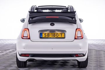 Voertuigafbeelding 17