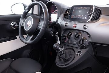 Voertuigafbeelding 2