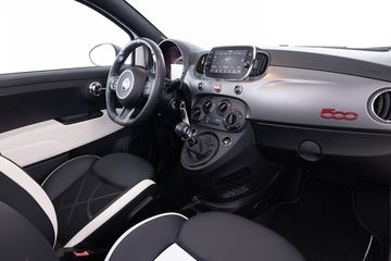 Voertuigafbeelding 3