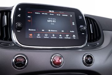 Voertuigafbeelding 7