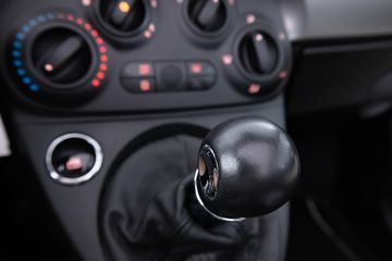 Voertuigafbeelding 9