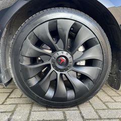 Voertuigafbeelding 19