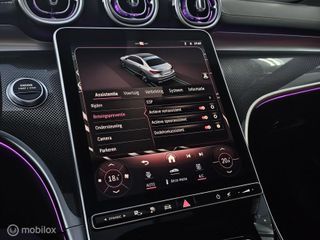 Voertuigafbeelding 28