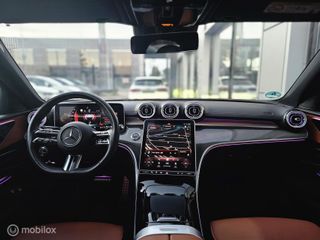 Voertuigafbeelding 37