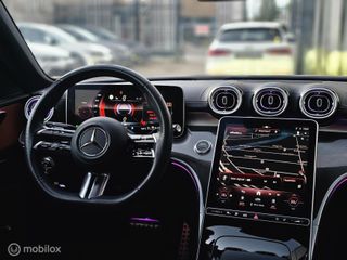 Voertuigafbeelding 38