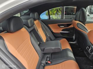 Voertuigafbeelding 39