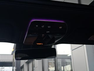 Voertuigafbeelding 40