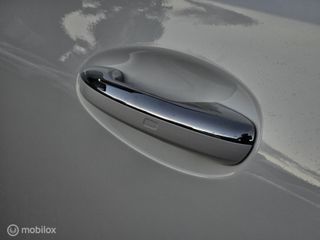 Voertuigafbeelding 41