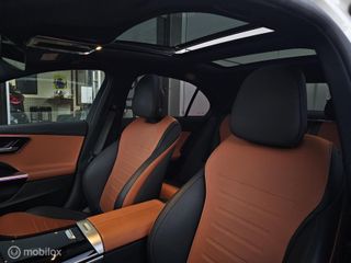 Voertuigafbeelding 42