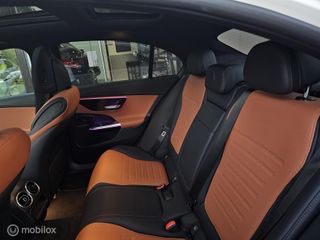 Voertuigafbeelding 43