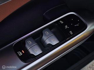 Voertuigafbeelding 44