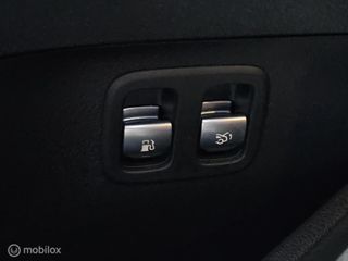 Voertuigafbeelding 45