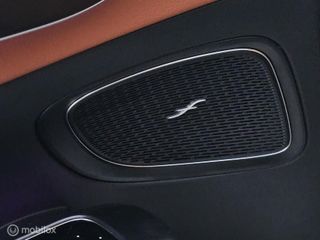 Voertuigafbeelding 46