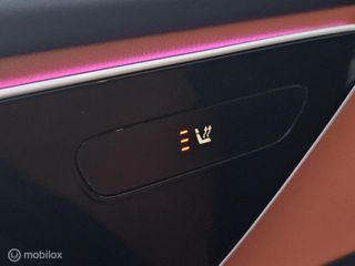 Voertuigafbeelding 47