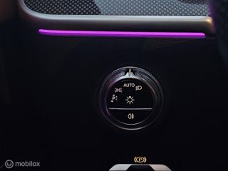 Voertuigafbeelding 48