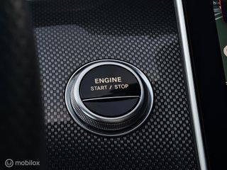 Voertuigafbeelding 50