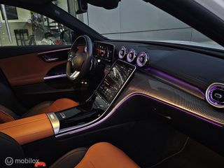 Voertuigafbeelding 52