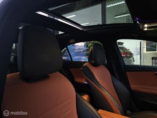 Voertuigafbeelding 53