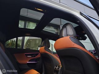 Voertuigafbeelding 54