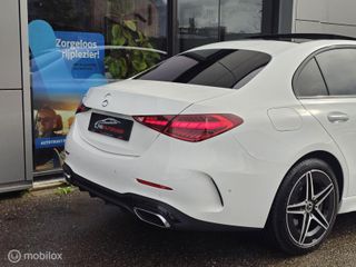 Voertuigafbeelding 55