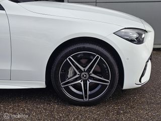 Voertuigafbeelding 56