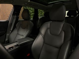 Voertuigafbeelding 18