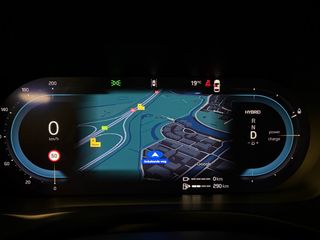 Voertuigafbeelding 22